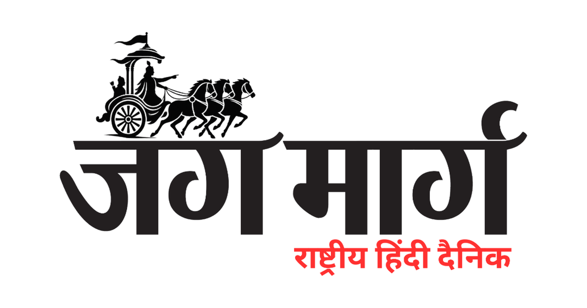 एलपीजी सिलेंडरों की संभावित कमी को लेकर खबरें अटकलों पर आधारित : देवेंद्र फडणवीस