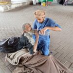Governor Announces Plan to Tackle Statewide Homelessness
