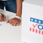 New Poll Shows Shift in Voter Sentiment Ahead of Elections