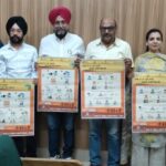 Faridkot News: Civil Surgeon issues advisory to prevent heat wave in Faridkot, hospitals make elaborate arrangements