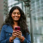 Smartphone Privacy: Don’t ignore this ‘green dot’ on your phone screen, change these settings immediately.