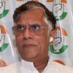 Political News: सरकार ने ‘ऑपरेशन सिंदूर’ के दौरान जवानों के बलिदान को छुपाया, संसद को गुमराह किया-कांग्रेस
