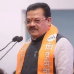 Buildings of coaching centre owners accused in NEET paper leak case should be demolished: Minister