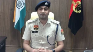 Abhedya App Security: रंगदारी और धमकियों पर लगेगी नकेल, जानिए क्या है पुलिस का 'अभेद्य ऐप'