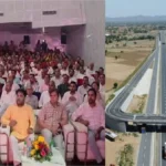Ambala Kala Amb Highway: पीएम मोदी ने किया हाईवे का उद्घाटन, उद्घाटन में हुआ ‘डीजल बनाम इलेक्ट्रिक’ कार का सियासी ड्रामा