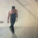 Ambala News: अंबाला में कलयुगी बेटे का खौफनाक कदम, मामूली विवाद के बाद पिता के सिर पर ईंट मारकर की हत्या