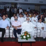 Ambala News: सावन में बूंदों की जगह हुई ‘नोटों की बरसात’, अनिल विज ने पीएम मोदी का कविता से किया स्वागत