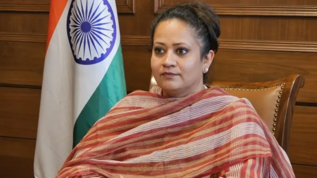 Ateli CHC Upgrade: अटेली सीएचसी बनेगा 50 बेड का उप-मंडल अस्पताल, मेदांता फाउंडेशन संभालेगा कमान