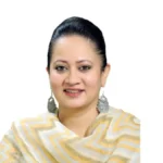Ateli News: अटेली के उनींदा में बनेगा 15.87 करोड़ का अत्याधुनिक रेस्ट हाउस, स्वास्थ्य मंत्री आरती सिंह राव ने दी जानकारी