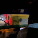 Auto Driver Viral: गुरुग्राम में ₹25,000 की नौकरी छोड़ चलाने लगा ऑटो, अब हर महीने कर रहा ₹45,000