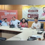 BJP Narnaul News: टिफिन साझा कर भाजपा ने कसा सांगठनिक शिकंजा, डिजिटल ट्रेनिंग और बूथ समन्वय पर दिया गया जोर