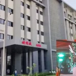 Bhiwani Medical College: पीएम मोदी ने किया भिवानी मेडिकल कॉलेज का उद्घाटन, ई-ऑटो से पहुंचीं श्रुति और किरण चौधरी