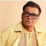 Bollywood News: अभिनेता राजपाल यादव को चेक बाउंस मामले में 3 महीने की जेल, दिल्ली हाईकोर्ट का फैसला