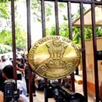 उच्च न्यायालय ने ‘चलो संसद’ मार्च की एनआई जांच के लिए दायर याचिका पर सुनवाई से किया इनकार
