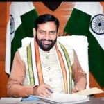 CM Nayab Saini: मुख्यमंत्री के ‘सीधा संवाद’ कार्यक्रम का सभी सरकारी स्कूलों में होगा लाइव प्रसारण