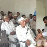 CPR Awareness Haryana: मौत को मात देने की वैज्ञानिक तकनीक, कौल अस्पताल में डॉक्टरों ने दी व्यावहारिक ट्रेनिंग