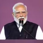 Chandigarh: प्रधानमंत्री मोदी ने चंडीगढ़ में 4,700 करोड़ रुपये से अधिक की परियोजनाओं का उद्घाटन व शिलान्यास किया