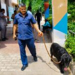 Chandigarh Bomb Threat: PM मोदी के चंडीगढ़ दौरे से पहले पंजाब-हरियाणा सिविल सचिवालय को बम की धमकी, हाई अलर्ट पर सुरक्षा एजेंसियां