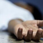 Chandigarh Suspicious Girl Death: सेक्टर-10 की कोठी में 18 वर्षीय युवती मृत मिली, परिजनों ने लगाया हत्या का आरोप
