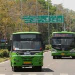 Chandigarh Transport: CTU बसों में जल्द शुरू होगी UPI टिकटिंग, QR स्कैन कर मिलेगा टिकट, खुले पैसों की टेंशन होगी समाप्त