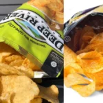 Chips Packaging: क्या आप जानते हैं? चिप्स के पैकेट के अंदर की ये चमकीली दीवार न हो, तो जहर बन जाएगा आपका स्नैक
