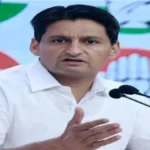 Deepender Hooda Sonipat: ‘हरियाणा बना पेपर लीक में नंबर वन’, बोले सांसद दीपेंद्र हुड्डा, HSSC चेयरमैन से मांगा इस्तीफा