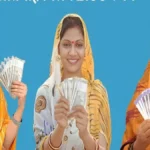 Delhi News: महिलाओं के खातों में आएंगे 2500 रुपये प्रति माह, 3 साल बाद ब्याज समेत मिलेगी 60 हजार की एकमुश्त राशि