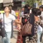 Faridabad News: सराय के होटल के बाहर हाई-वोल्टेज ड्रामा, पति को प्रेमिका संग पत्नी और सास ने रंगे हाथों पकड़ा