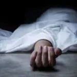 Faridabad Suicide News: फरीदाबाद में नीट परीक्षा के तनाव ने ली एक और जान, 17वीं मंजिल से कूदी छात्रा