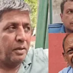 Gurugram News: गुरुग्राम एनकाउंटर पर उठे सवाल, जेवलिन खिलाड़ी था 17 साल का आर्यन, पिता बोले- टांग में मार देते गोली, छाती क्यों चीरी?
