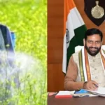Haryana News: हरियाणा में फसल अवशेष प्रबंधन योजना शुरू, जानें किन दस्तावेजों की होगी जरूरत