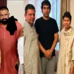 Haryana News: हरियाणा में नई सियासी बिसात, नवीन जयहिंद से मिले सीएम नायब सैनी, शैलजा के साथ दिखे जीता हुड्डा