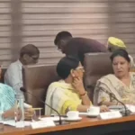 Haryana News: डिजिटल अश्लीलता पर कड़े कानून की तैयारी, महिला सशक्तिकरण समिति ने अपनाया कड़ा रुख