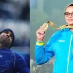 Haryana News: ग्लासगो में हरियाणा के 7 बॉक्सरों ने पक्के किए मेडल, देखें शेड्यूल