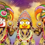 Hera Panchami Date: 16 जुलाई से शुरू होगी महाप्रभु जगन्नाथ की रथ यात्रा, जानिए किस दिन पड़ेगी ‘हेरा पंचमी’