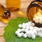 Homeopathy Rules: होम्योपैथी दवा लेते समय न करें ये 5 गलतियां, वरना बेअसर हो जाएगा पूरा इलाज
