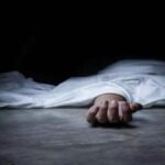 Hoshiarpur News: युवक को आत्महत्या के लिए उकसाने के आरोप में तीन के खिलाफ प्राथमिकी दर्ज