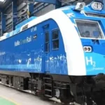 Hydrogen Train Haryana: धुएं की जगह सिर्फ भाप छोड़ेगी भारतीय रेलवे की नई ट्रेन, जानिए जींद-सोनीपत रूट का कितना होगा किराया