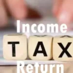 Income Tax Discard Return: ITR दाखिल करने में हो गई है बड़ी गलती? चिंता छोड़ें और ऐसे इस्तेमाल करें ‘डिस्कार्ड रिटर्न’ का विकल्प