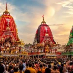 Jagannath Rath Yatra 2026: पुरी में भक्तों को क्यों मारी जाती है ‘बेंत’? जानिए धार्मिक मान्यता