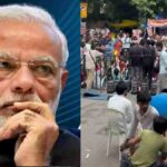 Jantar Mantar Protest: पेपर लीक के खिलाफ जारी विरोध प्रदर्शन के बीच बोले पीएम मोदी – केस के लिए फास्ट ट्रैक कोर्ट बनाएंगे