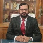 Kurukshetra News: कुरुक्षेत्र नवोदय विद्यालय कक्षा 6 प्रवेश परीक्षा, कक्षा 5 के सभी पात्र बच्चों के लिए ऑनलाइन आवेदन शुरू