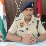 Jind News: हेलीपैड से रैली स्थल तक अभेद्य सुरक्षा चक्र, पीएम मोदी के दौरे पर सीआईए की पैनी नजर