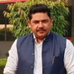 Kaithal Firing News: कैथल में स्कॉर्पियो और थार सवारों का तांडव, युवक को घेरकर दागीं गोलियां, वीडियो बनता देख भागे