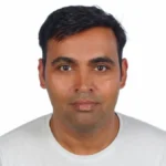 Kaithal News: ऑस्ट्रिया में रहकर भी माटी का कर्ज निभा रहे NRI नरेश पबनावा: रोड़ भवनों के जीर्णोद्धार के लिए दिए 51 हजार रुपये