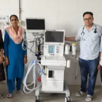 Kanina News: कनीना अस्पताल में दूरबीन से होंगे बड़े ऑपरेशन, अब नहीं लगाने पड़ेंगे रेवाड़ी और गुरुग्राम के चक्कर