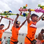 Kanwar Yatra 2026: 30 जुलाई से शुरू होगी कांवड़ यात्रा, जानें कब है सावन शिवरात्रि