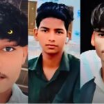 Karauli Road Accident: करौली में दर्दनाक सड़क हादसा, स्विमिंग कर लौट रहे तीन चचेरे भाइयों की मौत