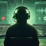 Karnal Cyber Fraud: करनाल में साइबर ठगों का आतंक, बेटियों की फीस के ₹2.04 लाख वर्क फ्रॉम होम के चक्कर में गंवाए
