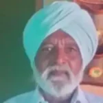 Kurukshetra News: कुरुक्षेत्र में बिजली निगम की लापरवाही, पोती की शादी से पहले करंट लगने से बुजुर्ग किसान की मौत